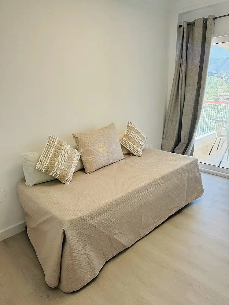 Apartments for rent in Centro