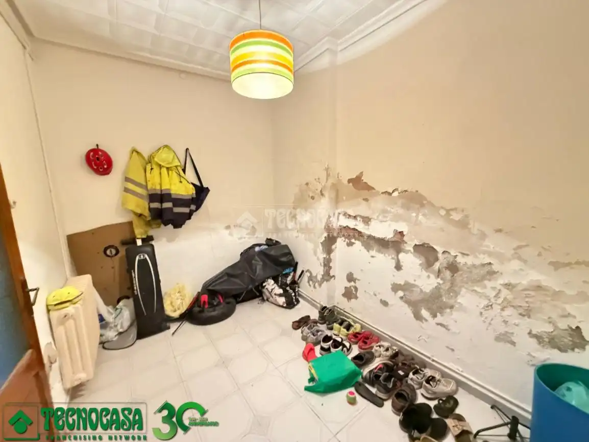 Habitatge en venda a Alcázar de San Juan, imagen 9