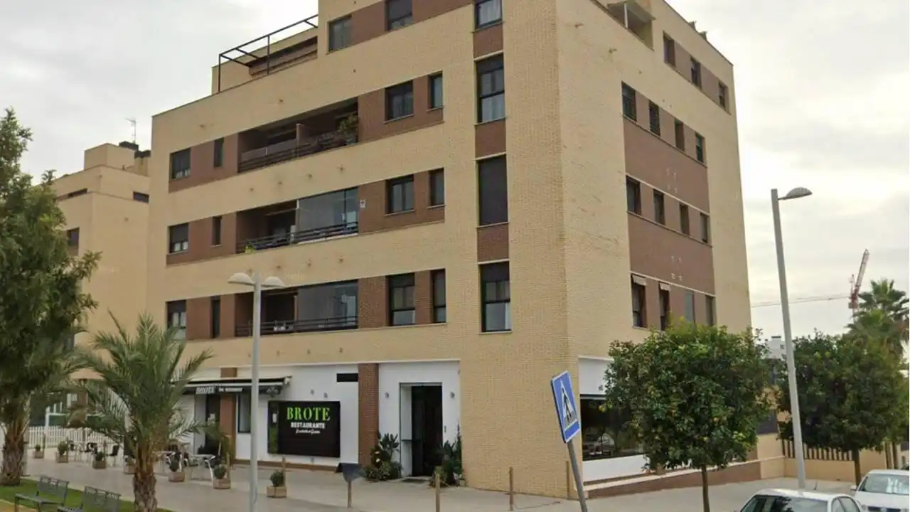 Individual for sale in Noroeste