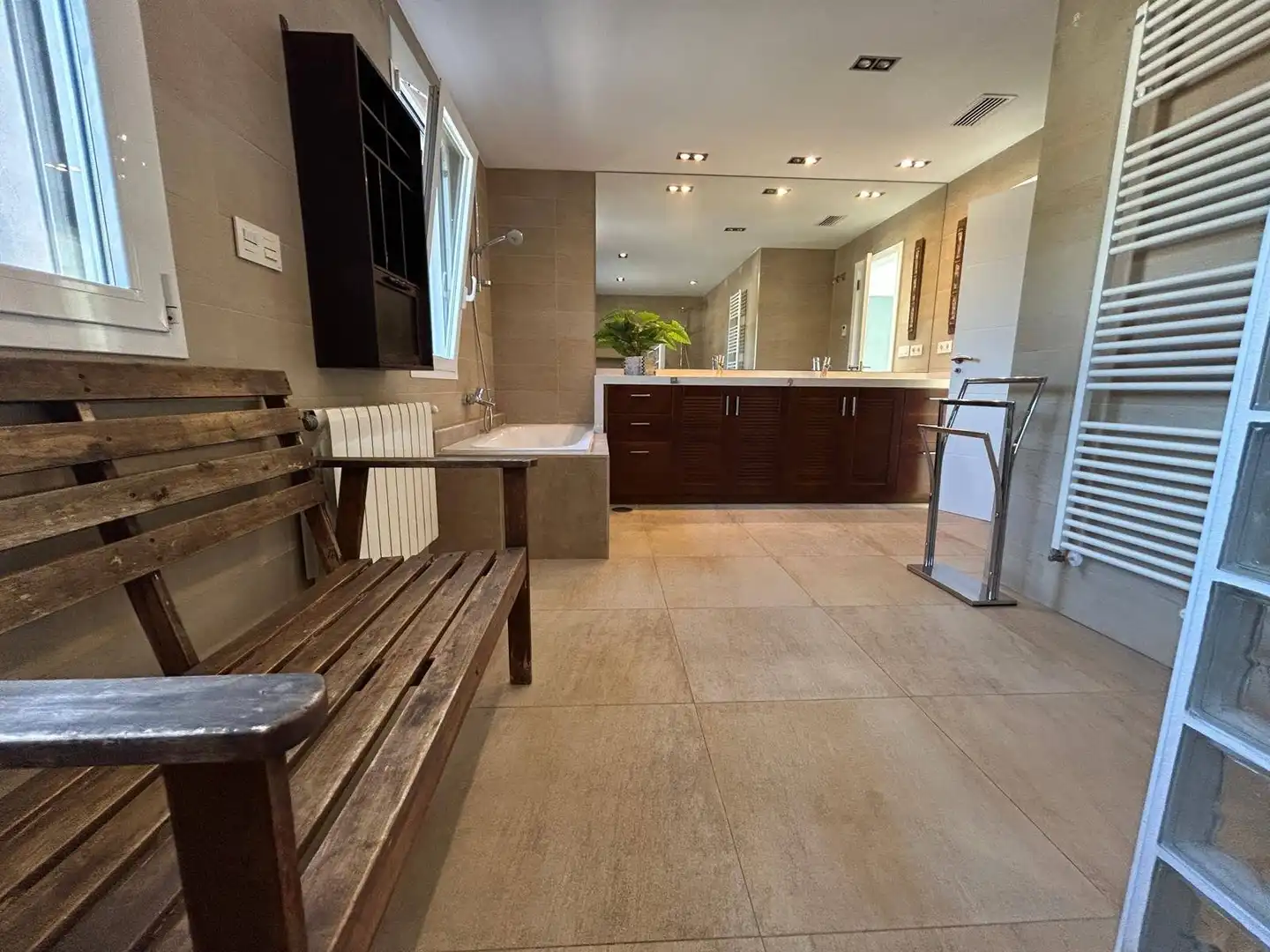 Chalet con piscina en venta en Camino del Ciprés, imagen 50