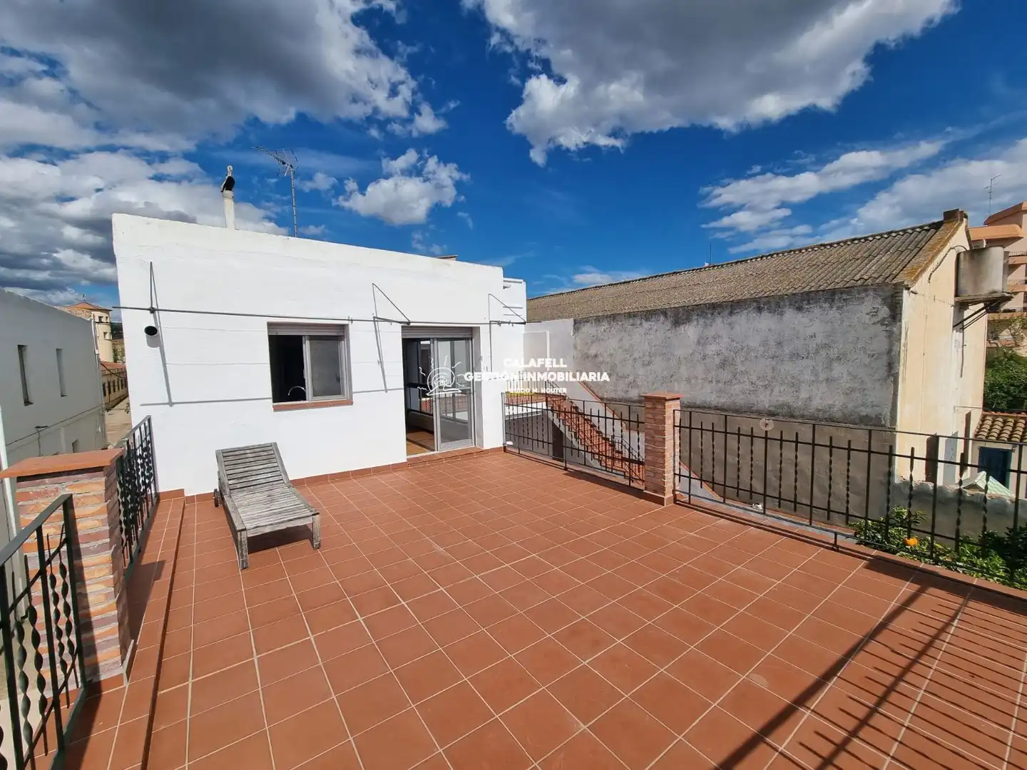 Villa avec jardin à vendre à Catalunya, imagen 45