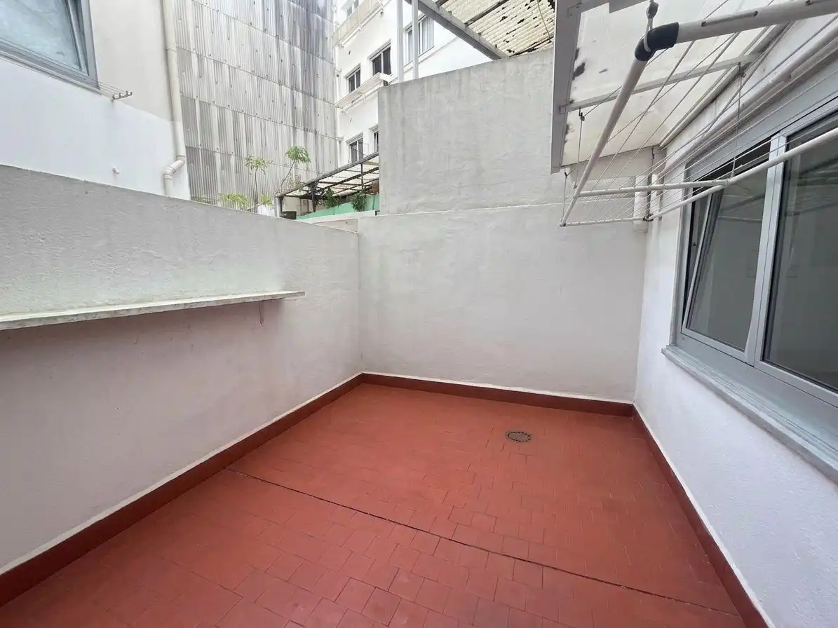 Flat with lift for sale in Los Castros - Castrillón - Eiris, imagen 10