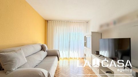 Foto 2 de Piso en venta en Calle de las Panaderas, El Arroyo - La Fuente, Fuenlabrada