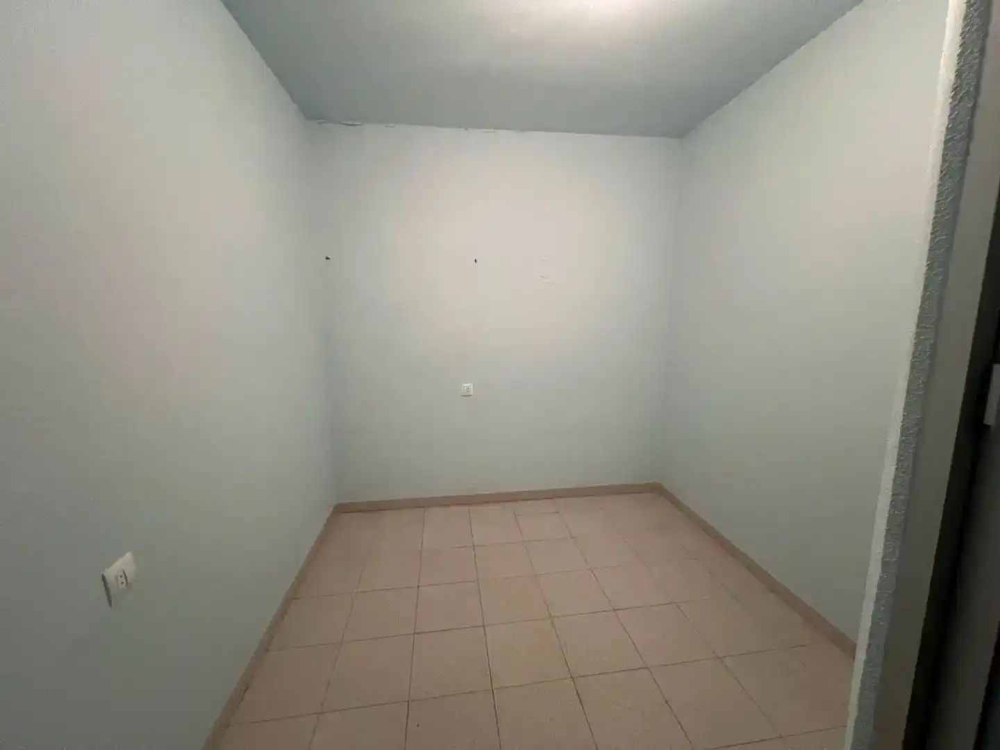 Piso en venta en Elche de la Sierra con Trastero