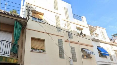 Foto 2 de Piso en venta en Calle Girona, 11, Zona Alta, Premià de Mar