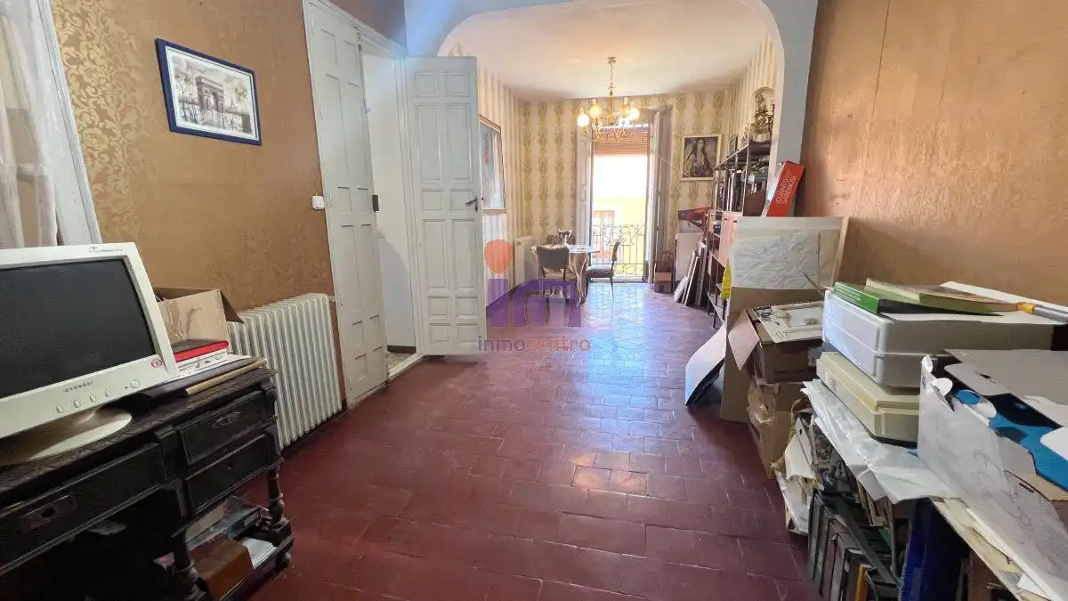 Maison avec terrasse à vendre à Valdepeñas, imagen 20
