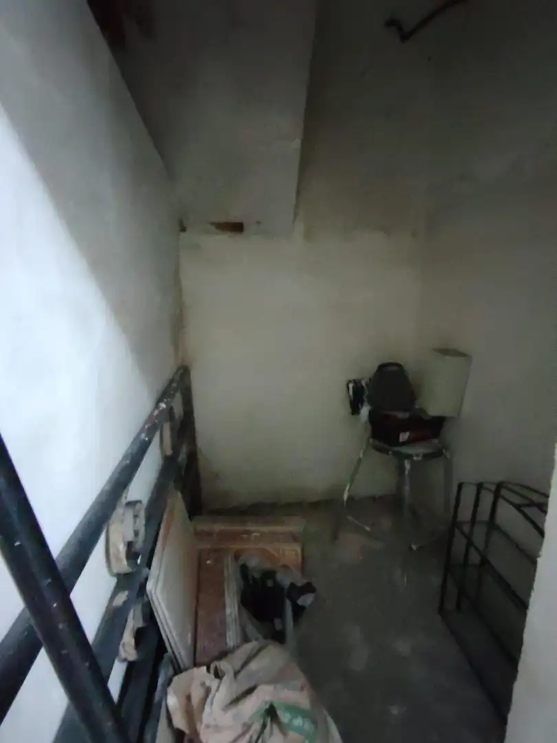 Casa amb terrassa en venda a Castalla, imagen 34