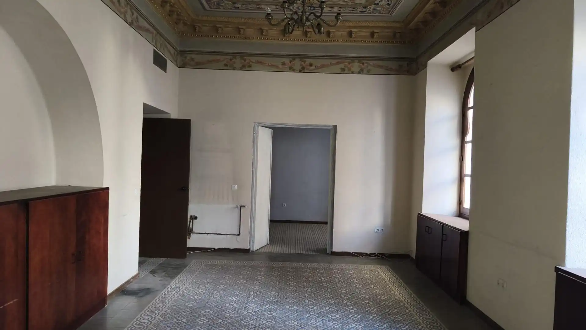 Flat for sale in Badajoz Capital  with Balcony