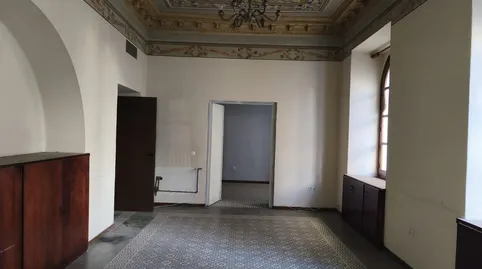 Photo 2 of Flat for sale in Arco Aguero, Casco Antiguo, Badajoz Capital