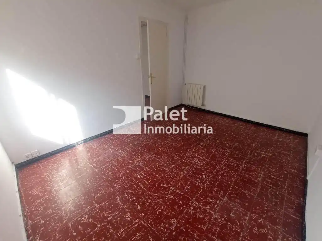 MAGNÍFICO PISO REFORMADO Y MUY LUMINOSO  275.000, imatge 5