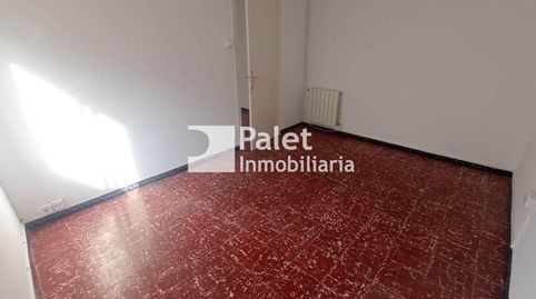 Foto 5 de Piso en venta en Passeig Mare de Deu del Coll, El Carmel, Barcelona Capital