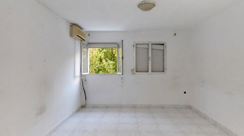 Foto 3 von Wohnung zum Verkauf in San Felipe, San Felipe - El Almendral - La Merced, Jaén Capital