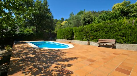 Foto 4 von Haus oder Chalet zum Verkauf in Corbera de Llobregat, Barcelona