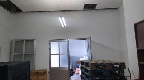 LOCAL DE 280 M, imatge 5