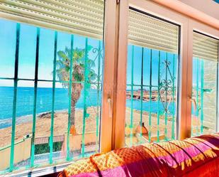 Bedroom of House or chalet to rent in Torrevieja  with Terrace, Storage room and Swimming Pool