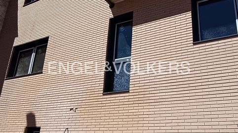 Foto 5 von Wohnungen zum Verkauf in Casco Antiguo, Las Rozas de Madrid