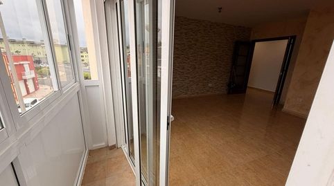 Foto 5 de Piso en venta en El Guincho, El Sobradillo, Santa Cruz de Tenerife Capital