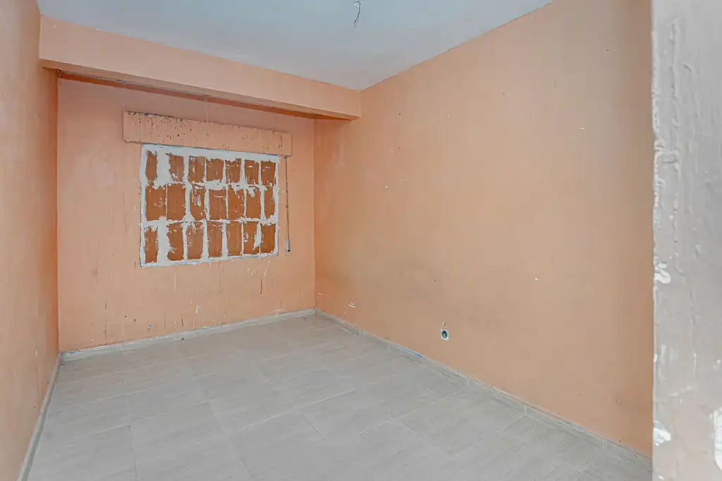 Appartamento in vendita a C/ Mesones, imagen 13