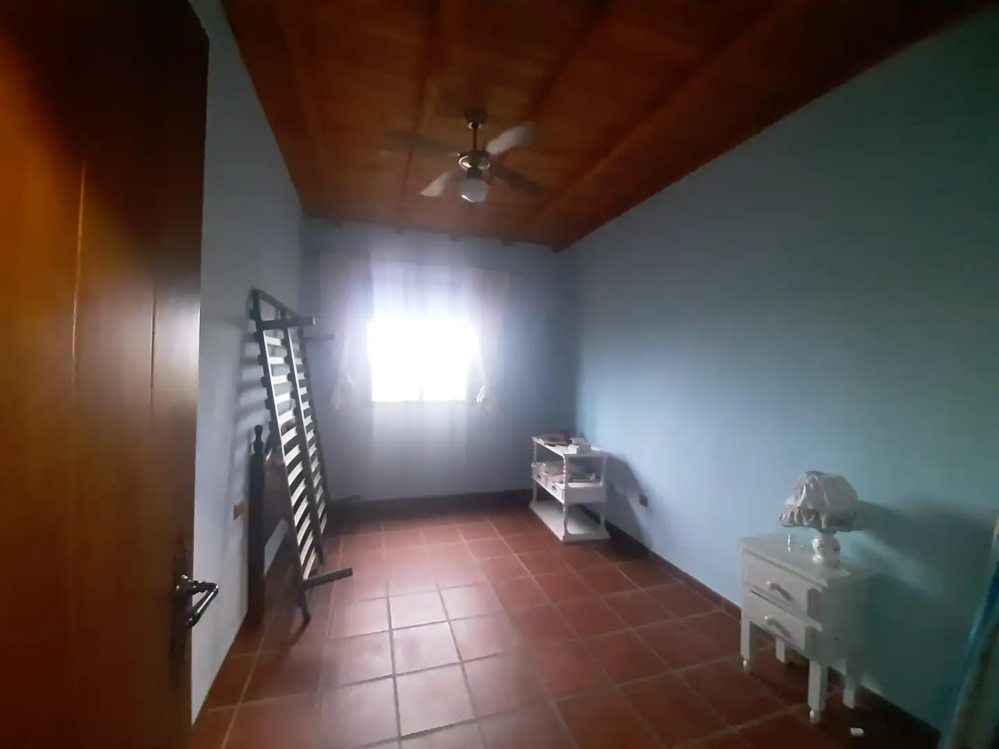 Casa in vendita a Torreorgaz, imagen 15