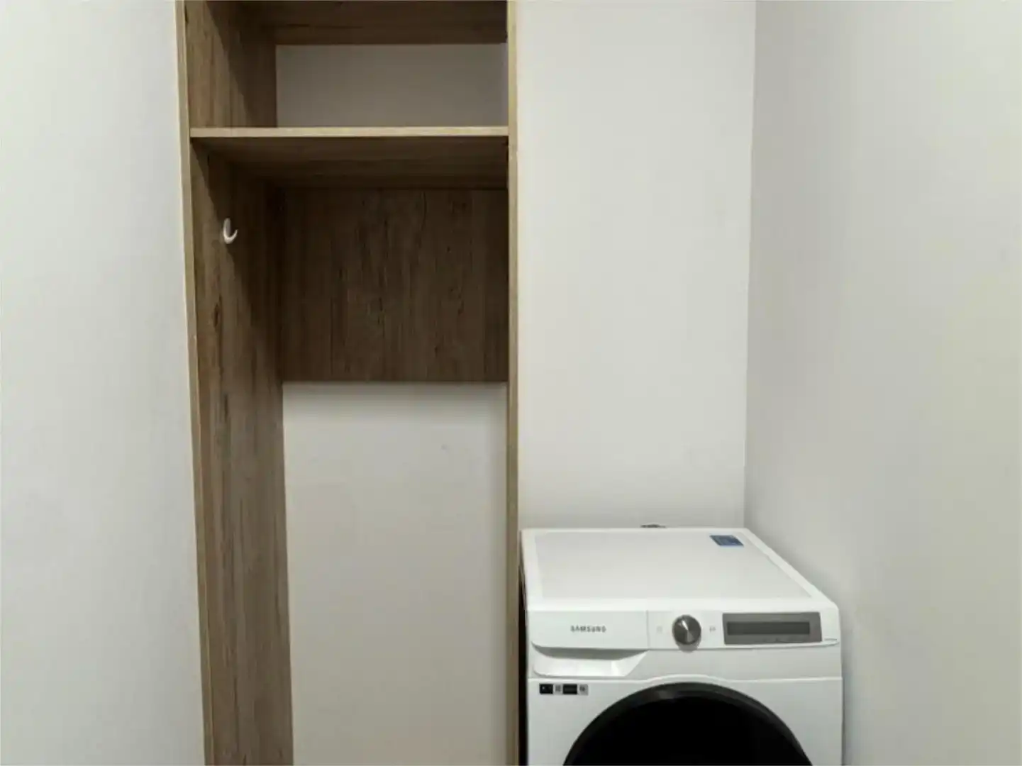 Dormitori de Pis en venda en Burjassot