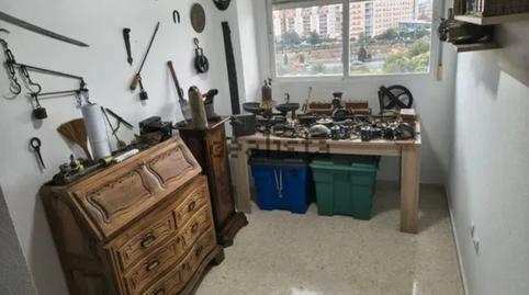 Photo 5 of Flat to rent in Sotolivar - Mas del Rosari, Paterna