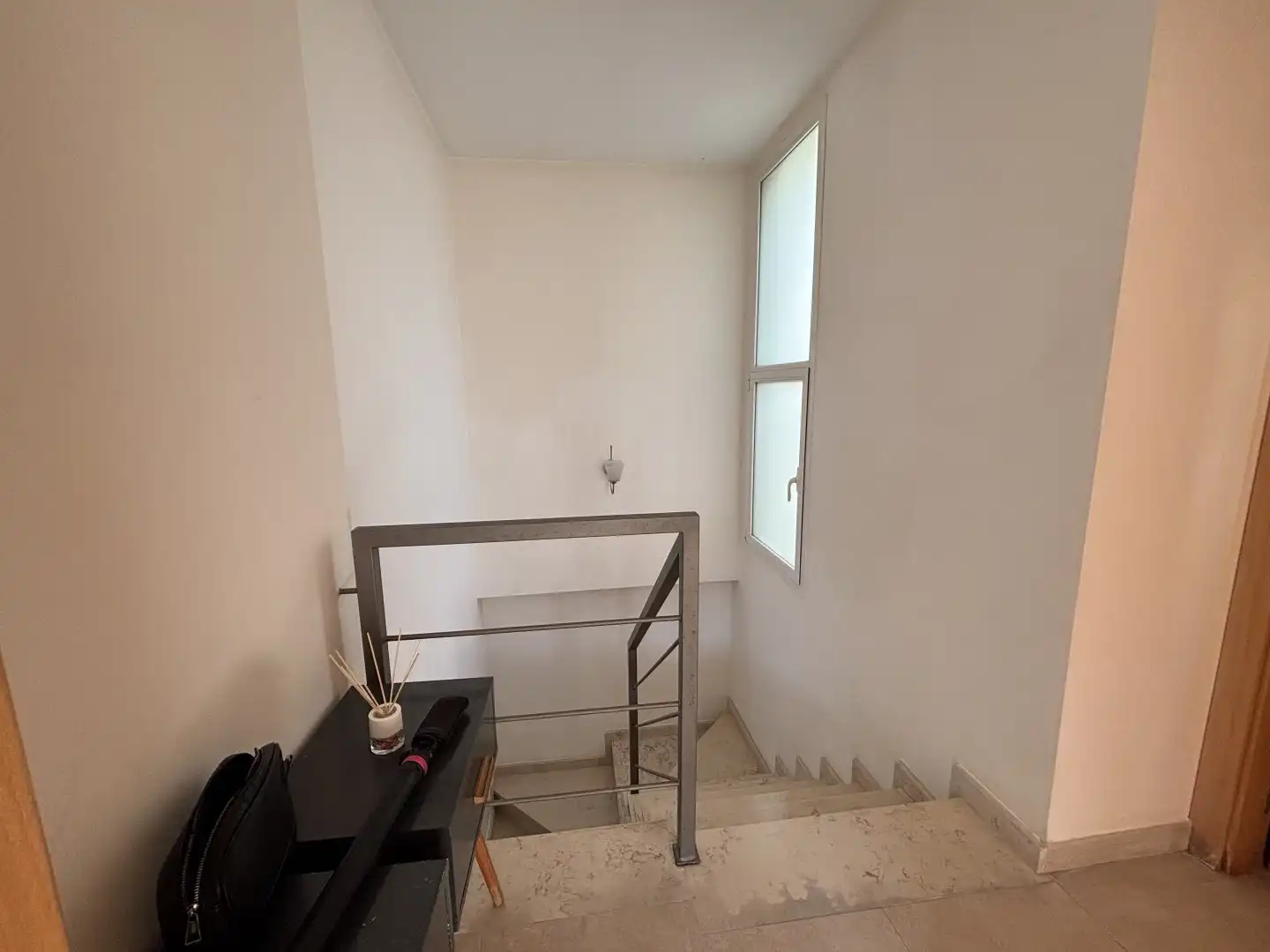Appartamento con terrazza in vendita a Ondara, imagen 31