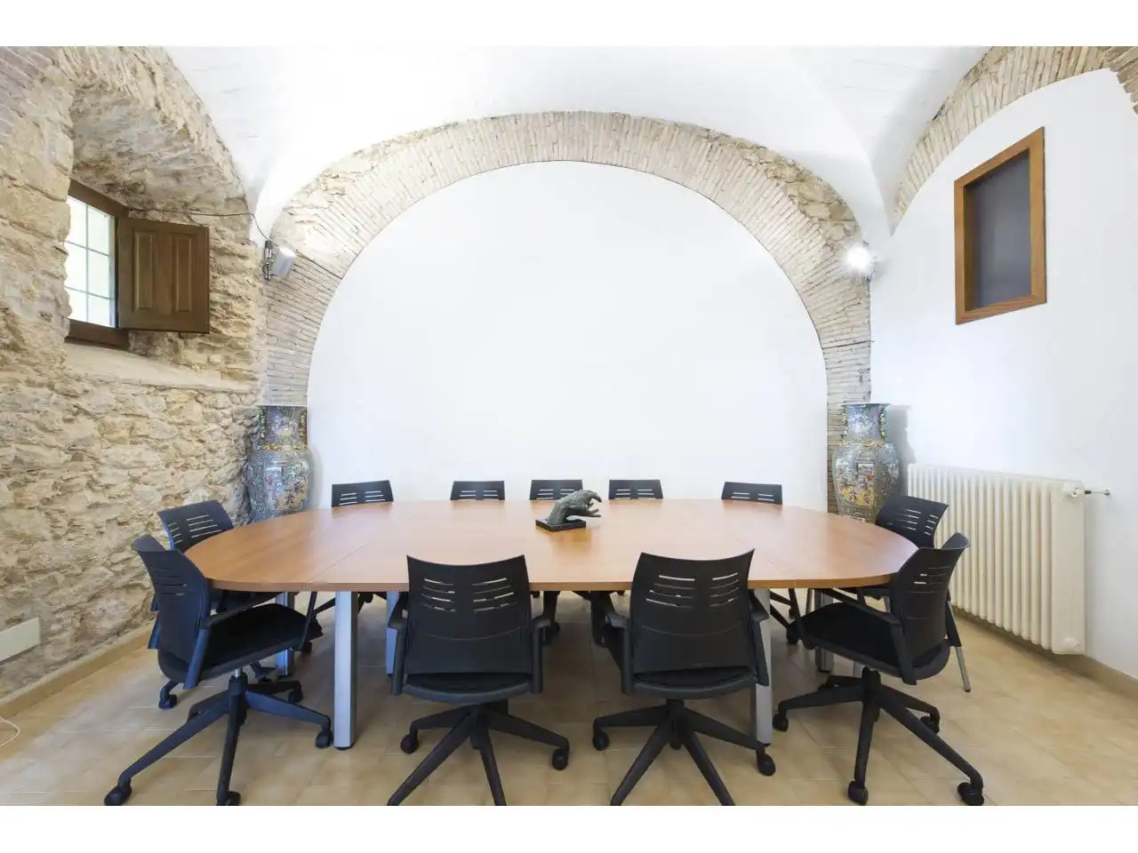 Casa con piscina in vendita a Borrassà, imagen 22
