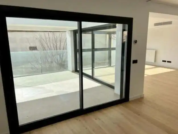 Adosado con terraza en venta en Platja de Palma, imagen 25