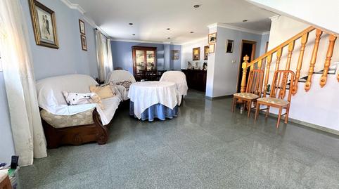 Photo 4 of House or chalet for sale in Pino, 14, Torrenueva Costa, Granada