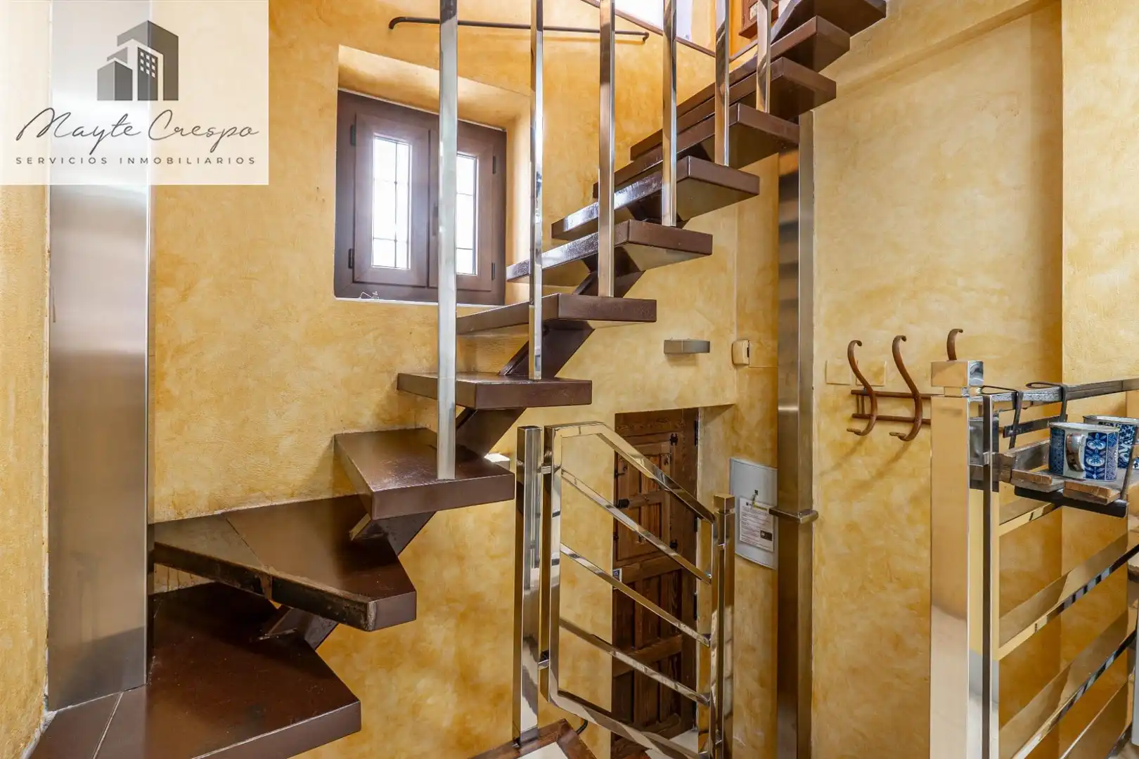 Casa o chalet en venta en Albaicín