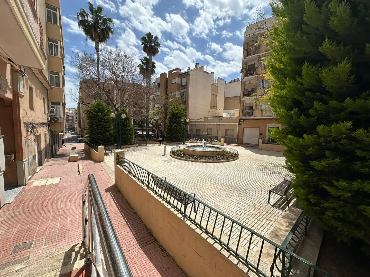 Local comercial en venda a Calle San José 5, imagen 11