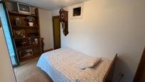 Bedroom of Flat for sale in Zestoa  with Storage room, Furnished and Oven