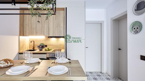 Foto 4 de Casa o chalet en venta en Centre, Lloret de Mar