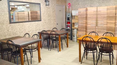 Photo 4 of Premises for transfer in Llevant, Reus