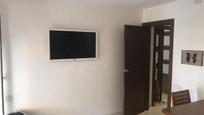 Dormitori de Dúplex en venda en Rubí amb Calefacció, Parquet i Terrassa