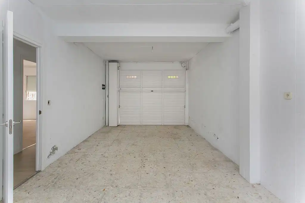 Semi-detached house for sale in C/ Ferrer i Guardia, imagen 11