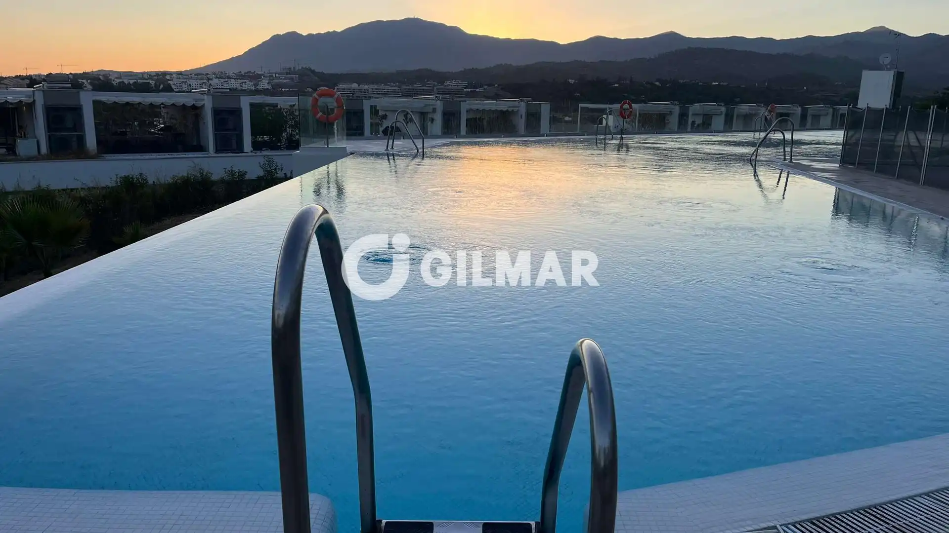 Maison mitoyenne avec piscine à vendre à Benamara - Atalaya, imagen 28