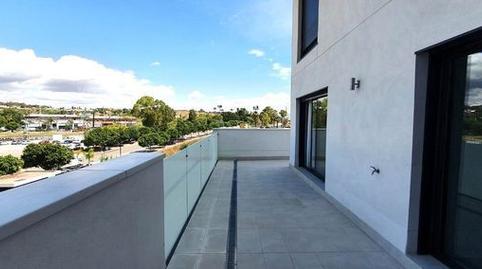 Photo 5 of Flat to rent in Playamar - Benyamina, Málaga