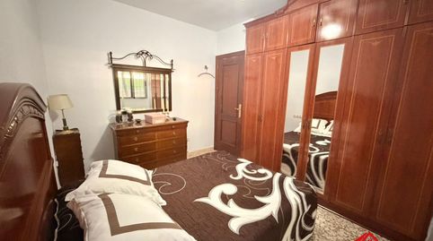 Foto 4 de Piso en venta en Fátima - Levante, Córdoba Capital