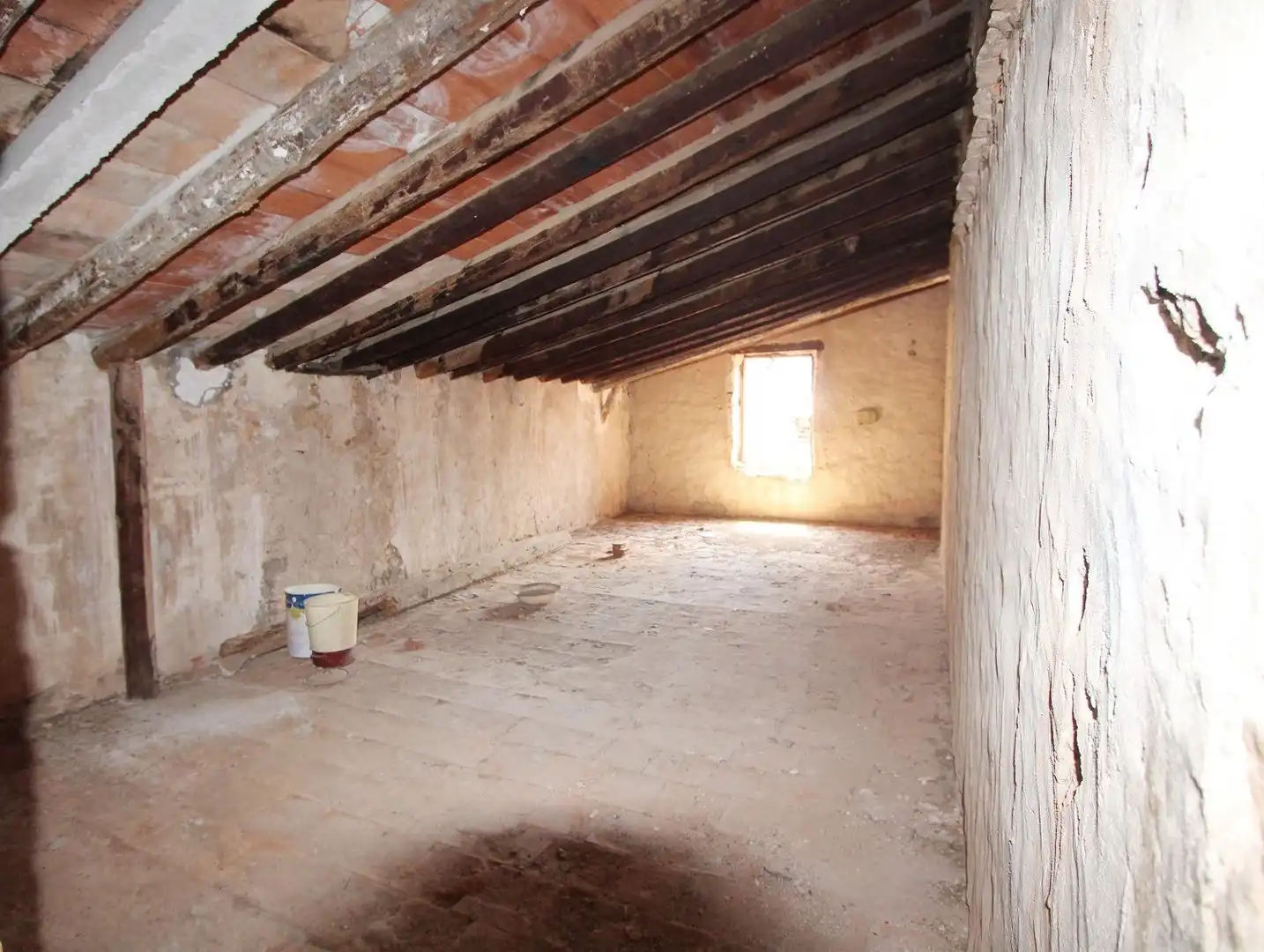 Casa o xalet en venda en Torreblanca amb Terrassa