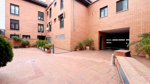 Photo 4 of Attic for sale in Calle Arratia, Casco histórico, Madrid