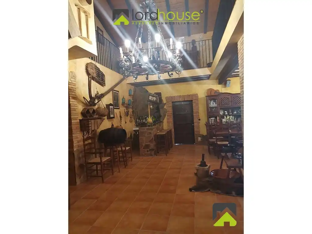 Casa en venda a N/A, imagen 21