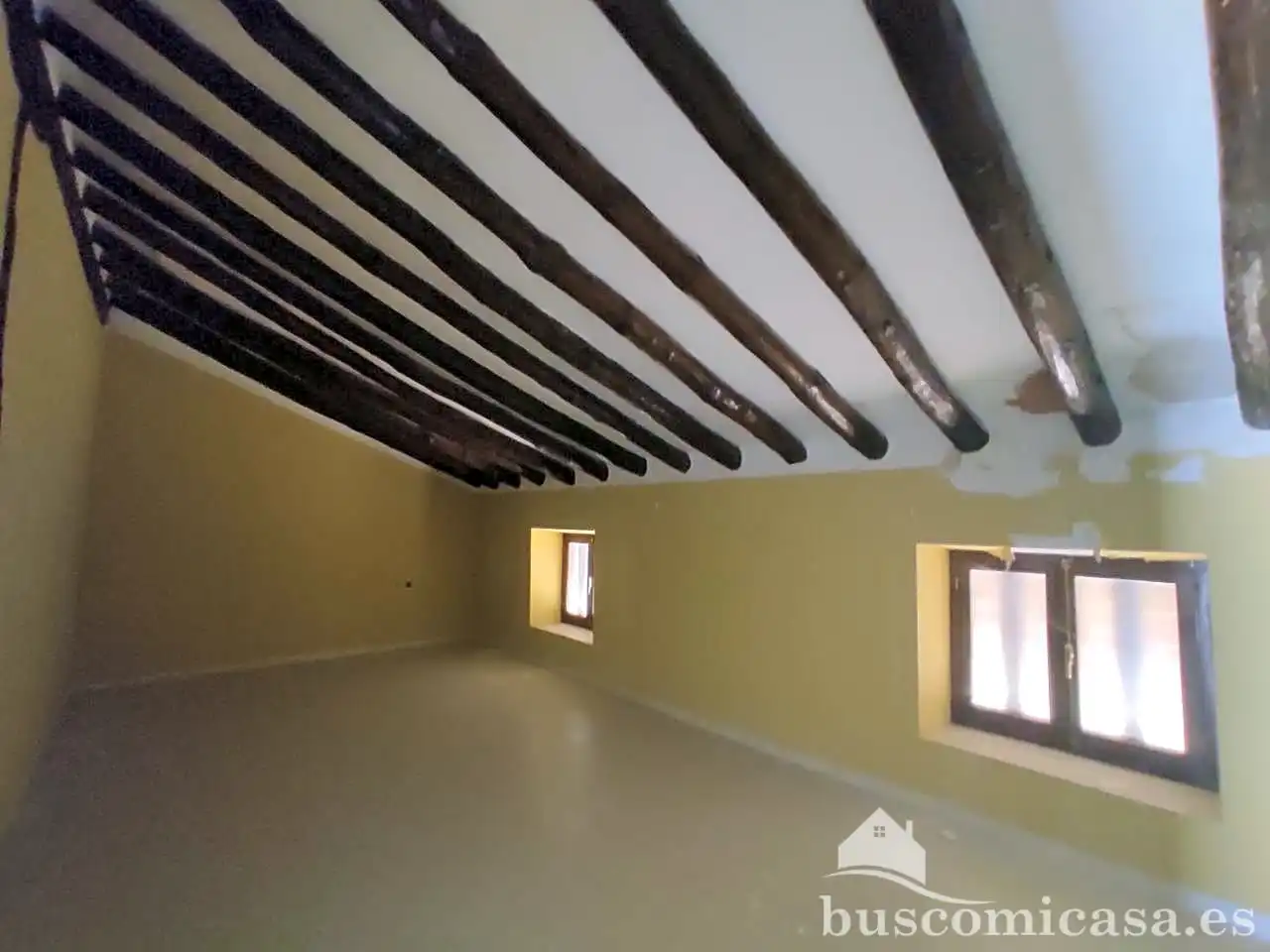 Casa o chalet en venta en Calle Toscas, Castellar