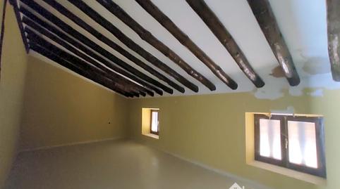 Foto 4 de Casa o xalet en venda a Toscas, Castellar, Jaén