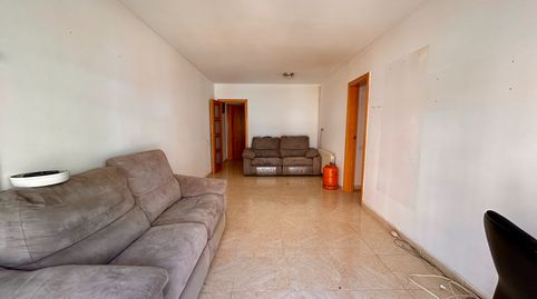 Foto 3 de Piso en venta en Carrer Marathon, Cerdanyola Sud, Mataró