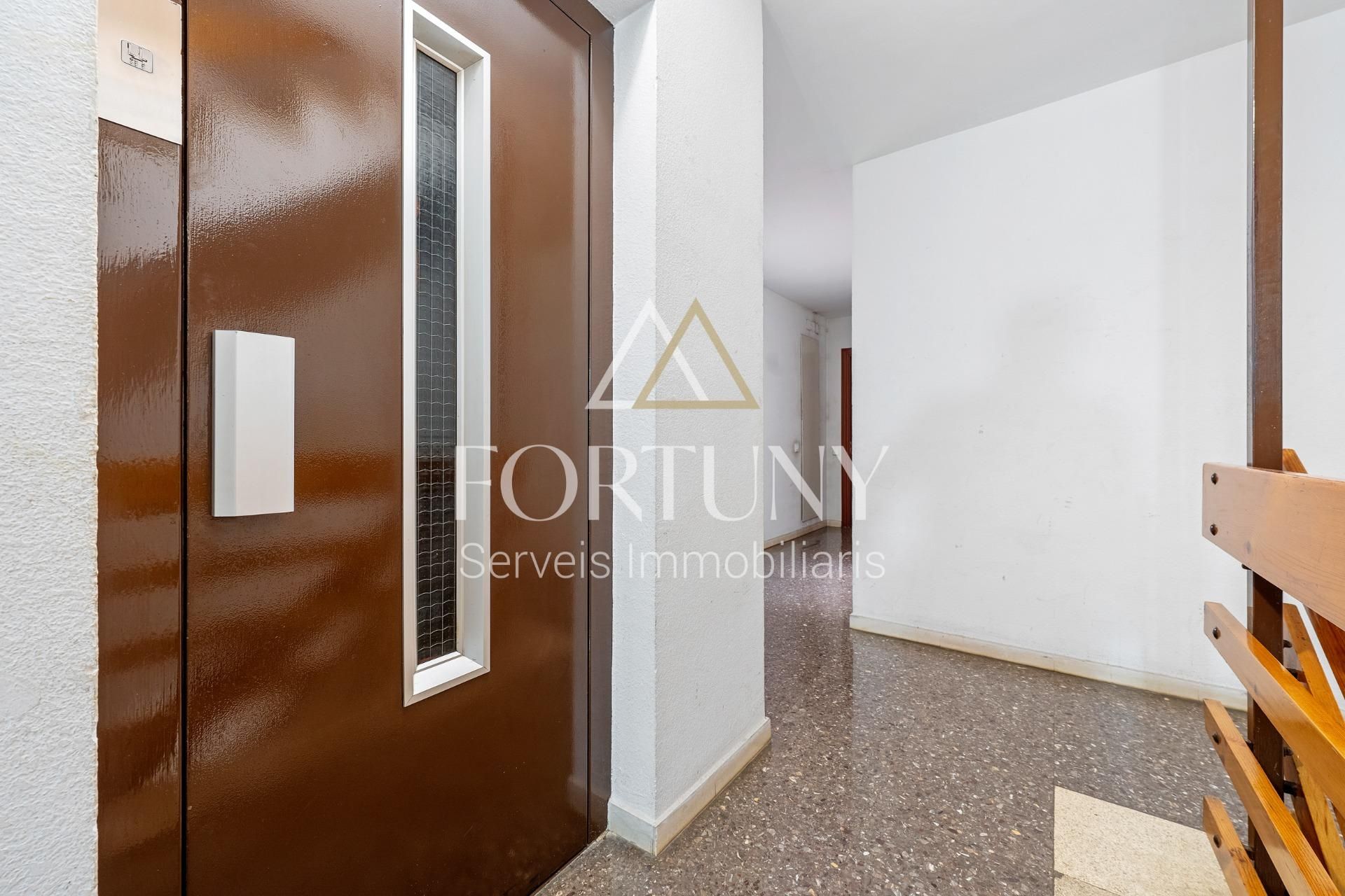 Flat for sale in Reus  with Balcony