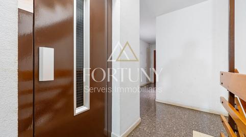 Foto 3 de Pis en venda a  Riera D'arago , 3, Llevant, Tarragona