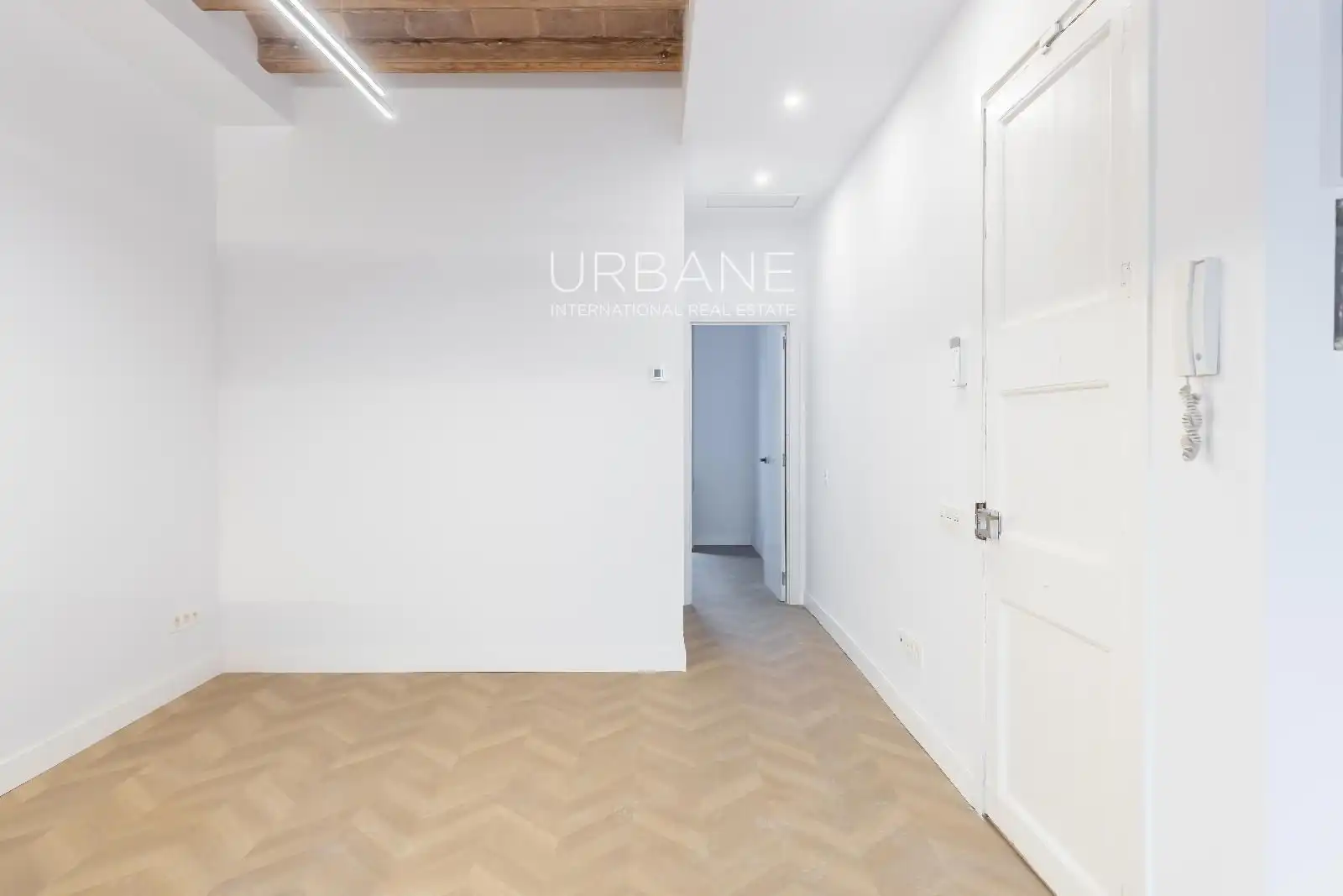 Wohnung mit Balkon zum Verkauf in Carrer Joan Blanques, imagen 7
