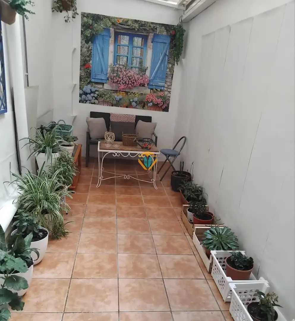 Appartement compact à vendre à Centro Urbano, imagen 11