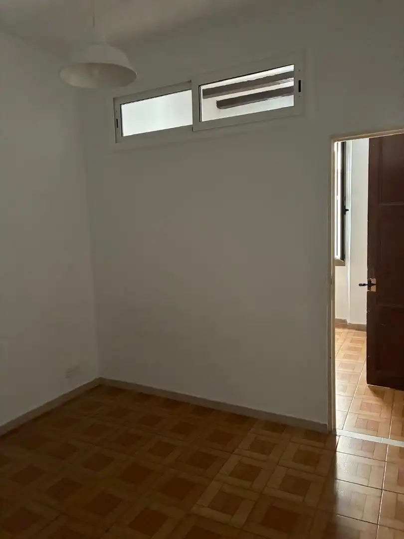 Bedroom of Detached homes for sale in Canet de Mar  with Air Conditioner, Terrace and Balcony